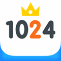 1024 Alternatives