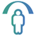 10Duke identity Bridge Alternatives
