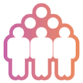 10Duke indentity Provider Alternatives