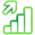 10Duke Reporting Service Alternatives