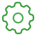 10Duke Sdk Alternatives