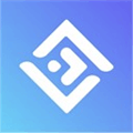 10Web Alternatives