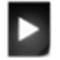 123 Avi To Gif Converter Alternatives