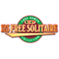 123 Free Solitaire Alternatives