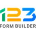 123Contactform Alternatives