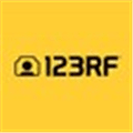 123Rf Com Alternatives