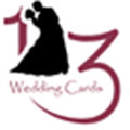 123Weddingcards Alternatives