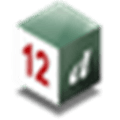 12D Model Alternatives