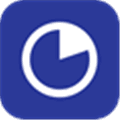 12Min App Alternatives