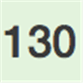 130 Words Alternatives