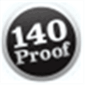 140 Proof Alternatives