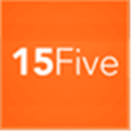 15Five Alternatives