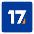 17Track Alternatives