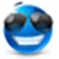 180Upload Com Alternatives