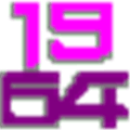 1964 Alternatives