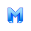 1And1mail Alternatives