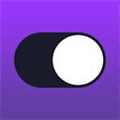 1Blocker Alternatives