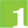 1Calendar Alternatives