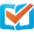 1Checker Alternatives