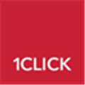 1Click io Alternatives
