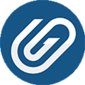 1Clipboard Alternatives