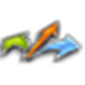 1Filesharing Alternatives