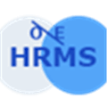 1Hrms Alternatives