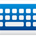 1Keyboard Alternatives
