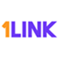 1Link io Alternatives