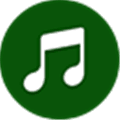 1Lyrics Alternatives