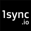 1Sync io Alternatives