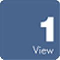 1View Alternatives