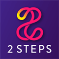 2 Steps Alternatives