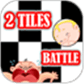 2 Tiles Battle Alternatives