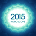 2015 Horoscope Alternatives