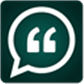 2017 Best Whatsapp Status And Quotes Alternatives