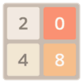 2048  Alternatives