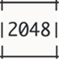 2048 Bot Alternatives