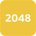 2048 By Gabriele Cirulli Alternatives