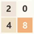 2048 By Sergey Belous Alternatives