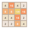 2048 By Uberspot Alternatives