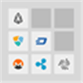 2048 Coins Alternatives