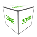 2048 Cubed 3D  Alternatives