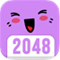 2048 Cute Edition Alternatives