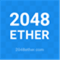 2048 Ether Alternatives