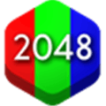 2048 Hex Alternatives