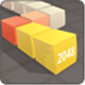 2048 io Alternatives