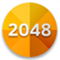 2048 Logic Number  Puzzle Game App Alternatives