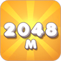2048 Maze Alternatives