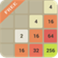 2048 Puzzle Game Alternatives